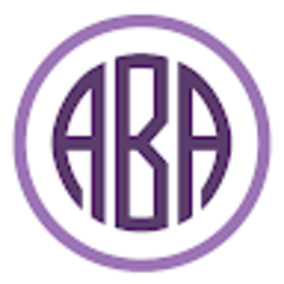 Meet your Posher, Ashley - Picture 1 of 1